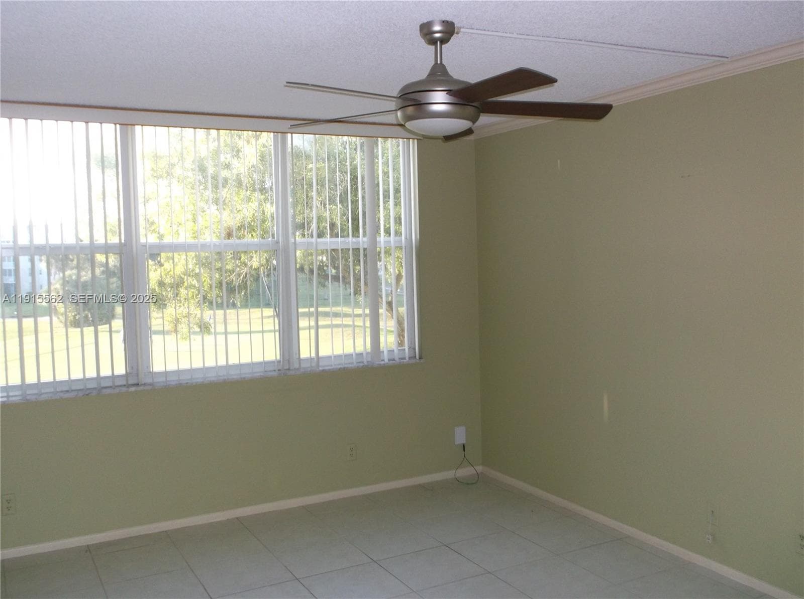 Palm Aire · #309 in Pompano Beach - Photo 4