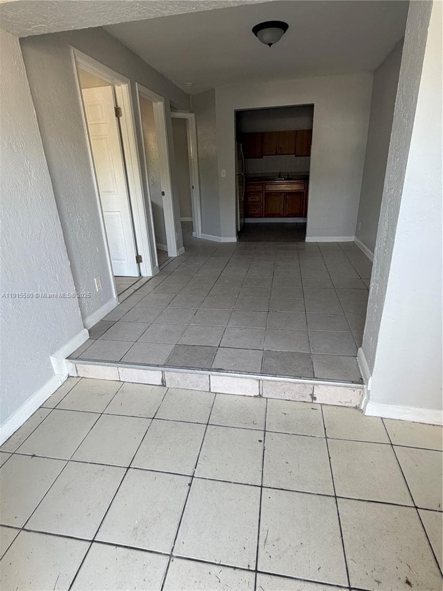 PROGRESSO · #1 in Fort Lauderdale - Photo 2