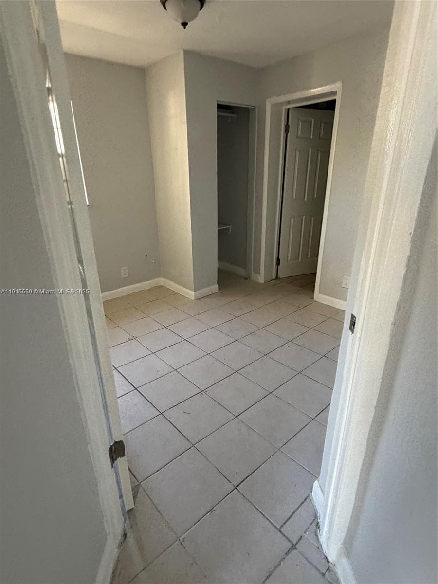 PROGRESSO · #1 in Fort Lauderdale - Photo 6