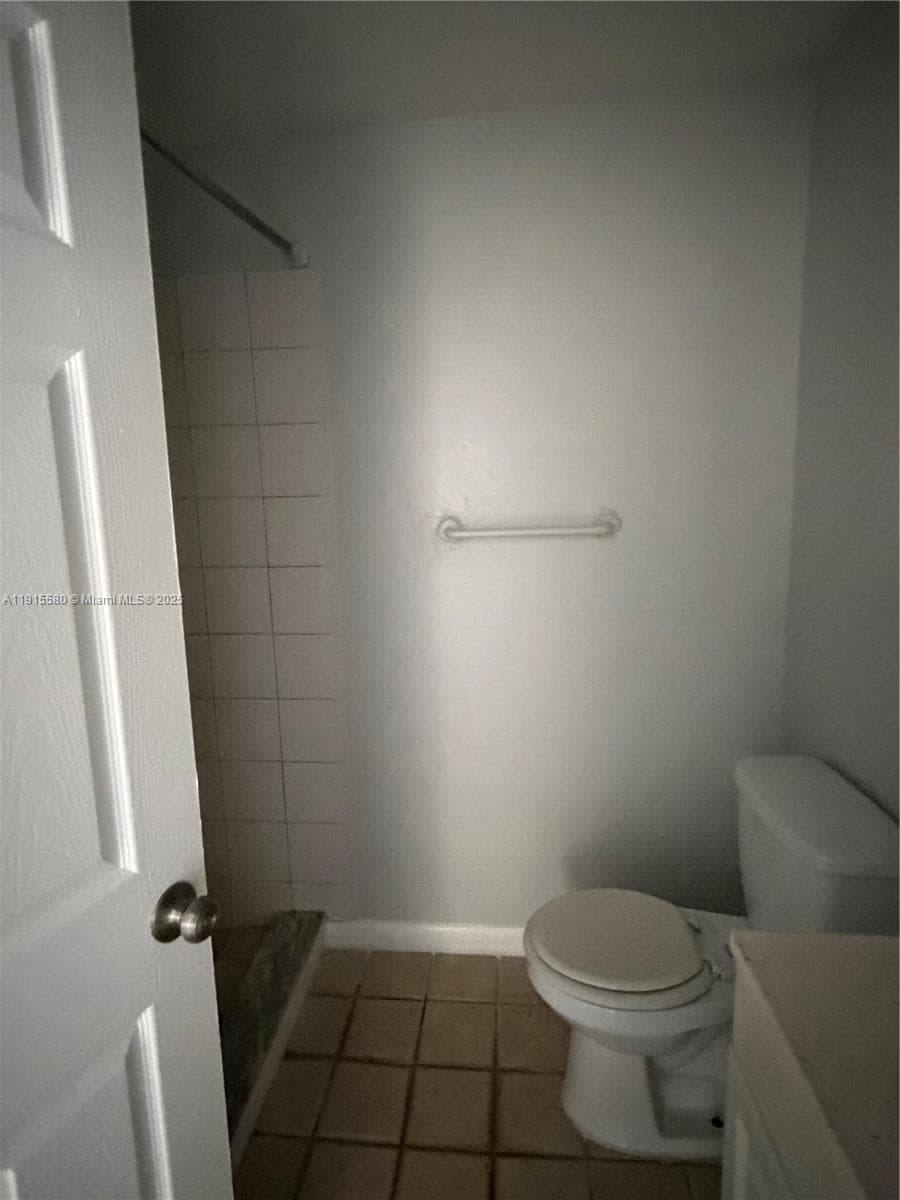 PROGRESSO · #1 in Fort Lauderdale - Photo 7