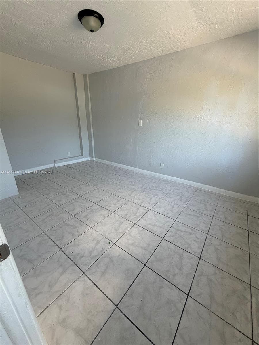 PROGRESSO · #1 in Fort Lauderdale - Photo 3