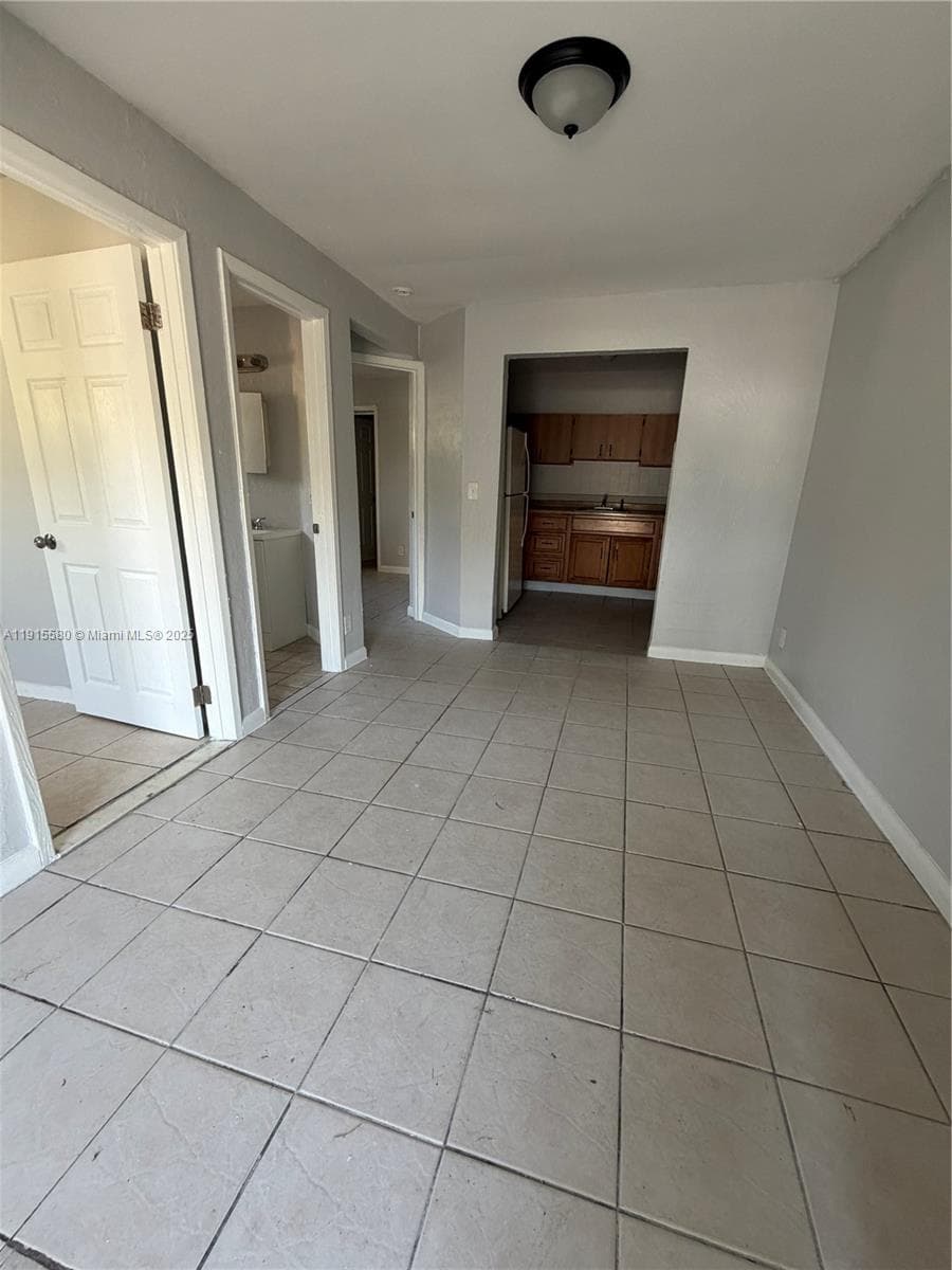 PROGRESSO · #1 in Fort Lauderdale - Photo 1