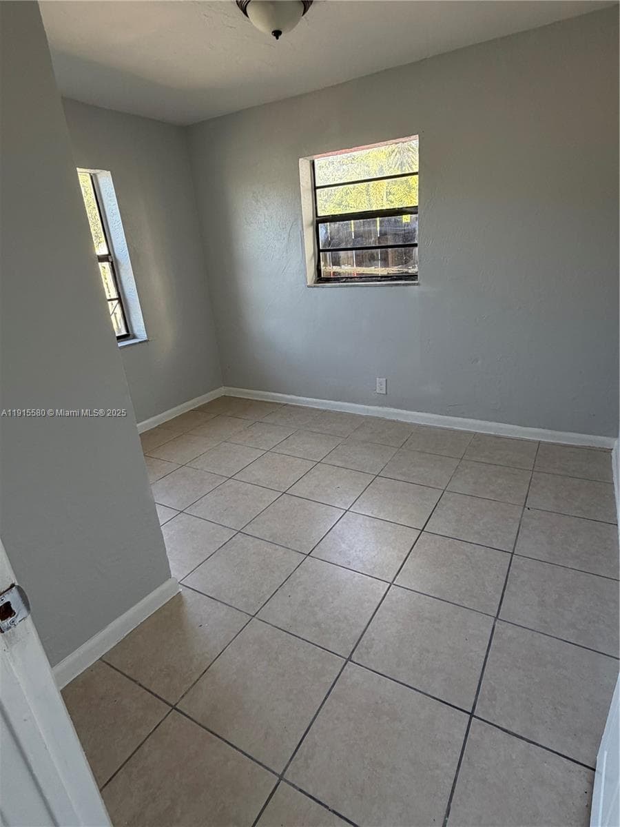 PROGRESSO · #1 in Fort Lauderdale - Photo 4