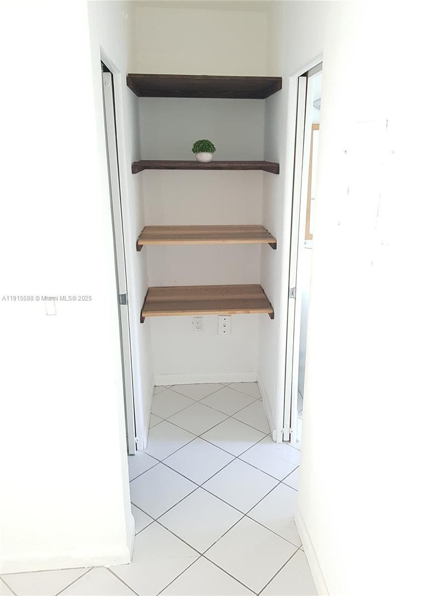 WINDSOR TERRACE CONDO · #10 in Miami Beach - Photo 6