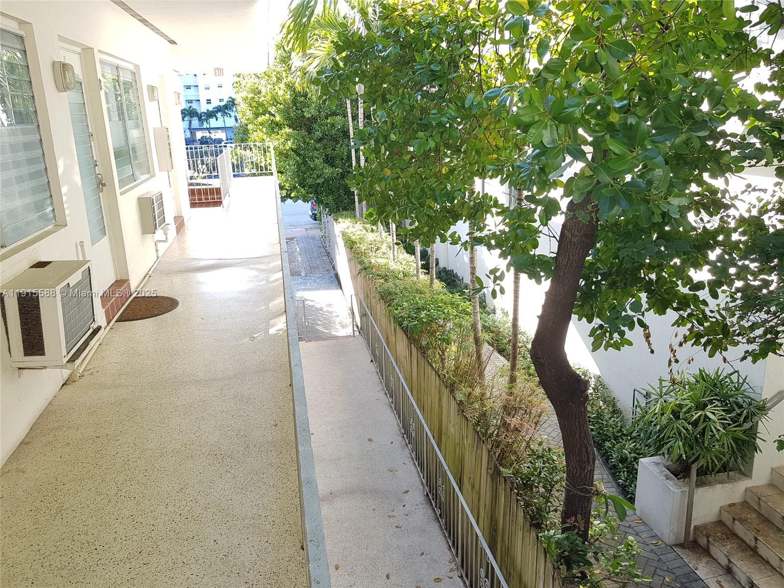 WINDSOR TERRACE CONDO · #10 in Miami Beach - Photo 13