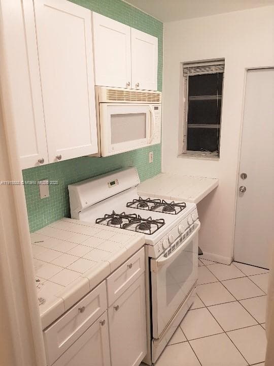 WINDSOR TERRACE CONDO · #10 in Miami Beach - Photo 16