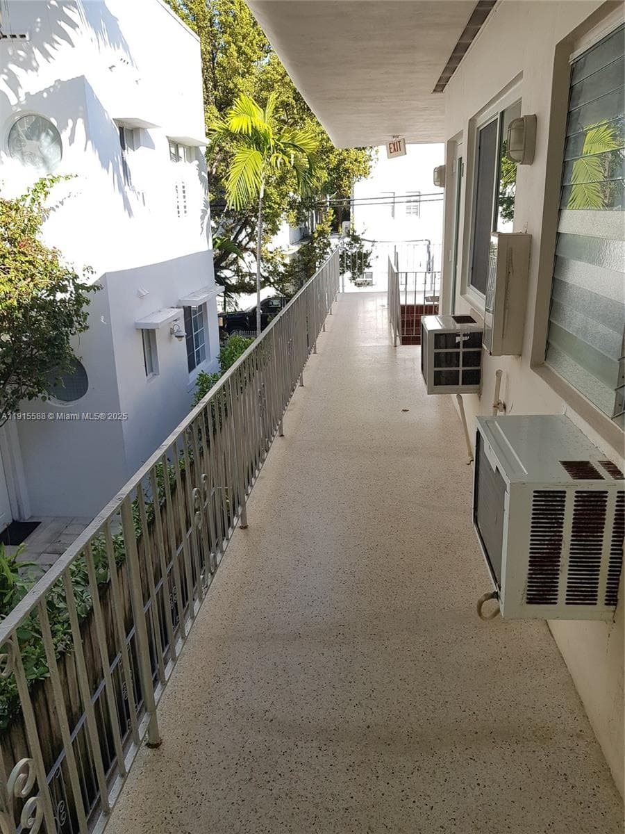 WINDSOR TERRACE CONDO · #10 in Miami Beach - Photo 12