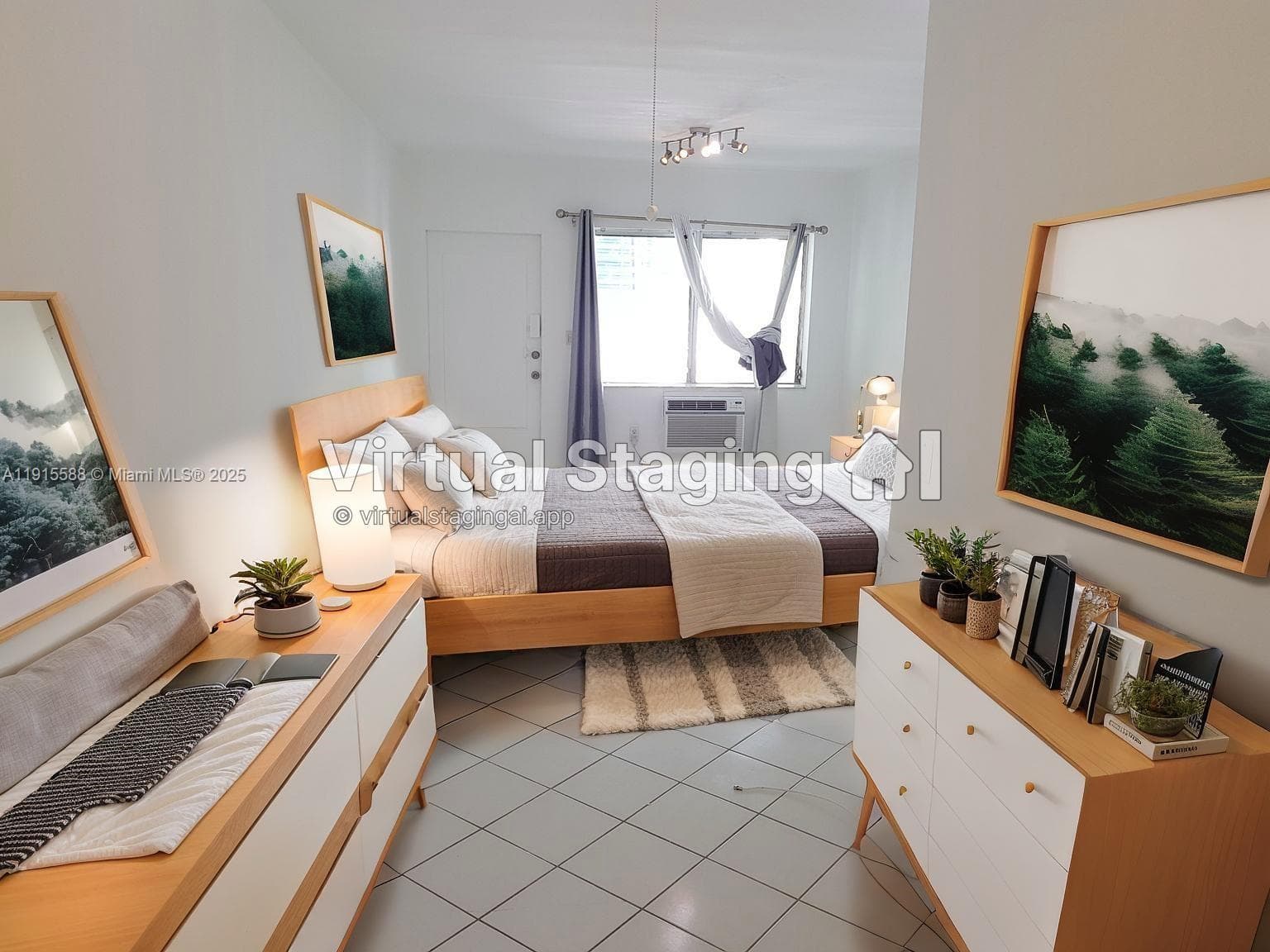 WINDSOR TERRACE CONDO · #10 in Miami Beach - Photo 5