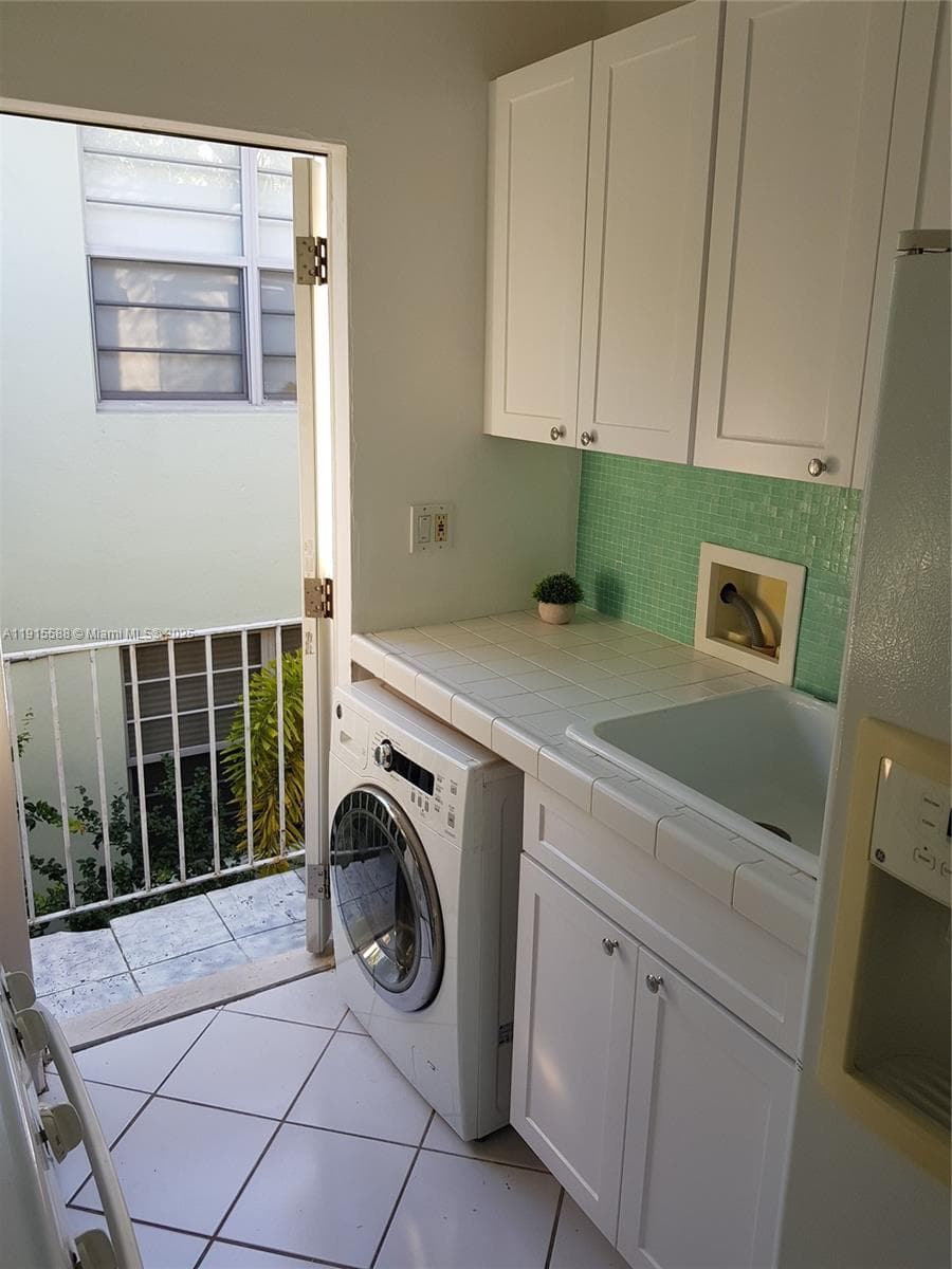 WINDSOR TERRACE CONDO · #10 in Miami Beach - Photo 9