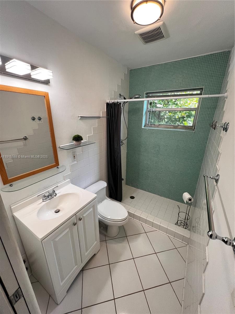 WINDSOR TERRACE CONDO · #10 in Miami Beach - Photo 18
