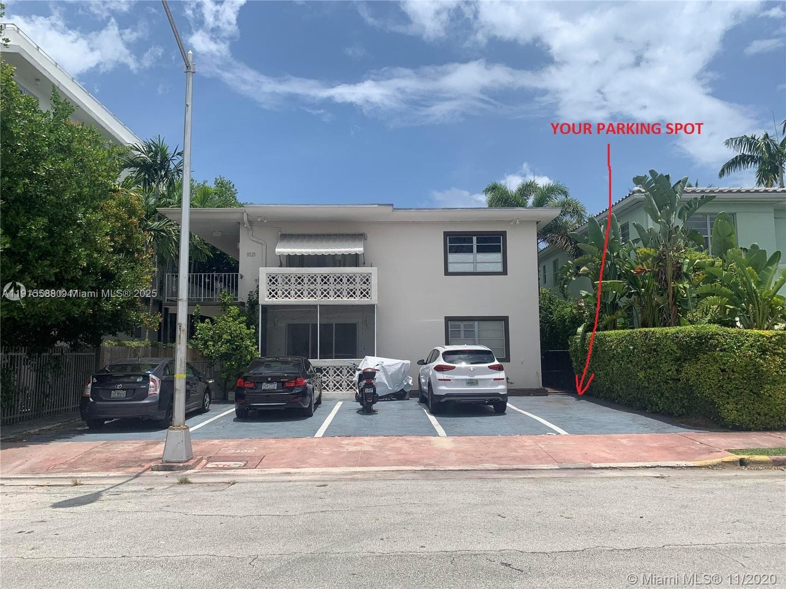 WINDSOR TERRACE CONDO · #10 in Miami Beach - Photo 15
