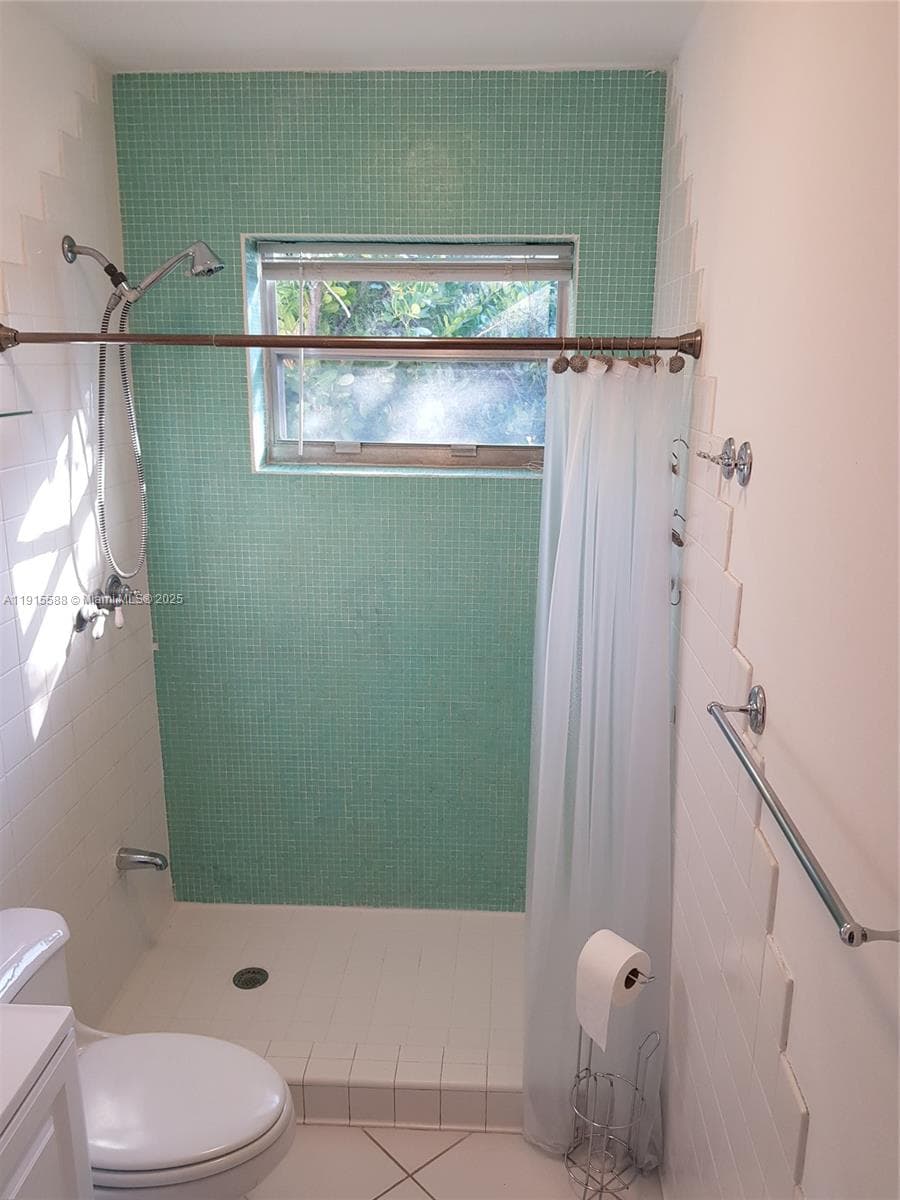 WINDSOR TERRACE CONDO · #10 in Miami Beach - Photo 11