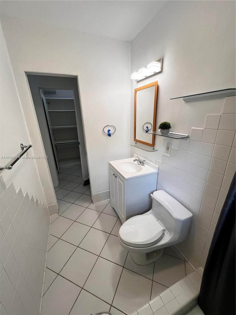 WINDSOR TERRACE CONDO · #10 in Miami Beach - Photo 19