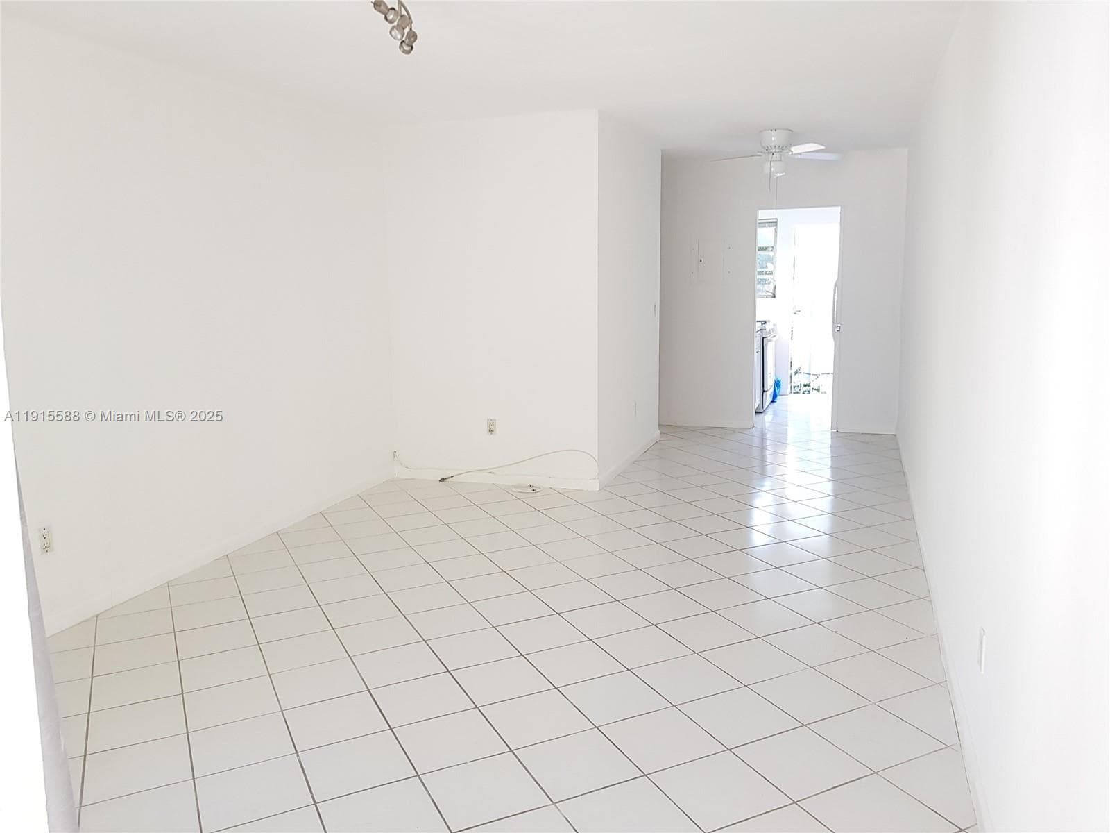 WINDSOR TERRACE CONDO · #10 in Miami Beach - Photo 4