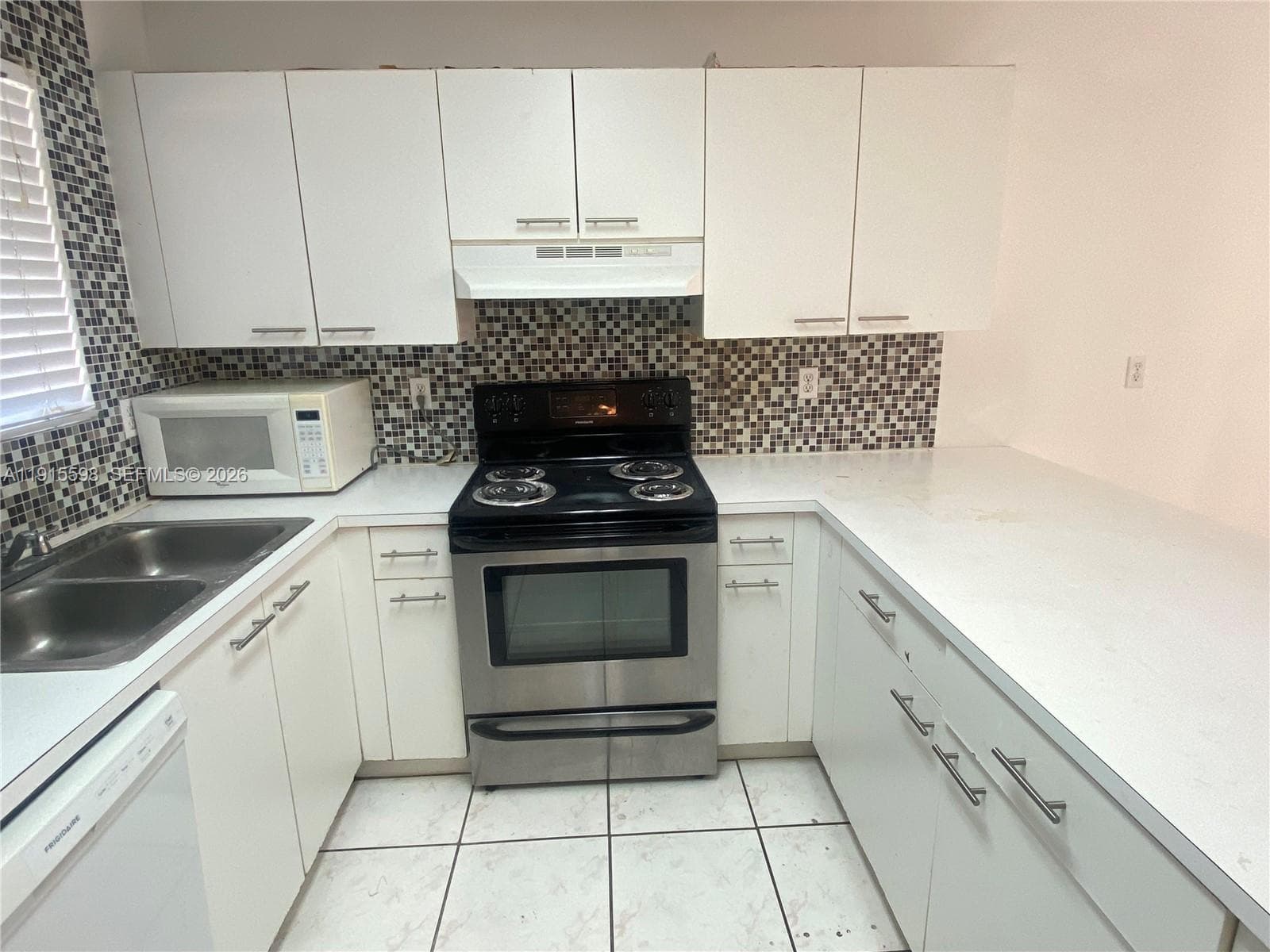 PASEO REAL CONDO · #209 in Miami - Photo 6
