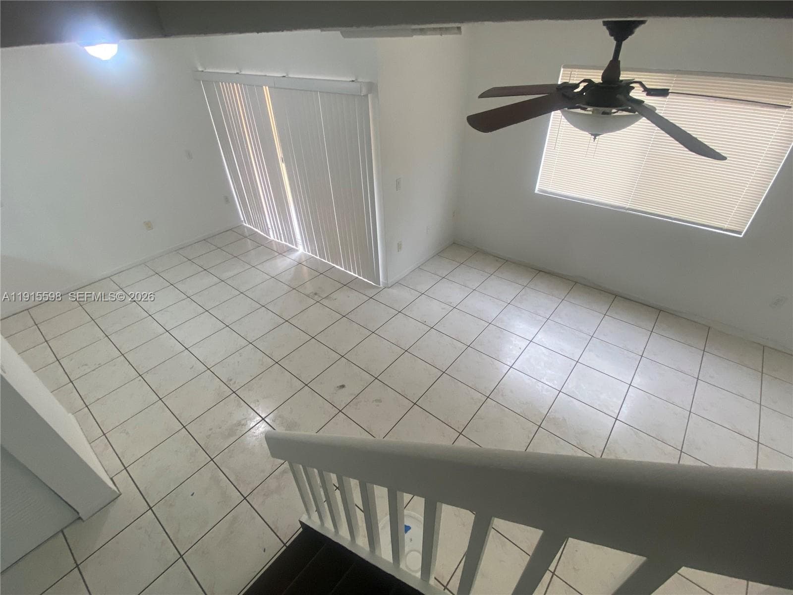 PASEO REAL CONDO · #209 in Miami - Photo 17