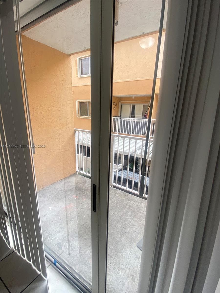 PASEO REAL CONDO · #209 in Miami - Photo 16