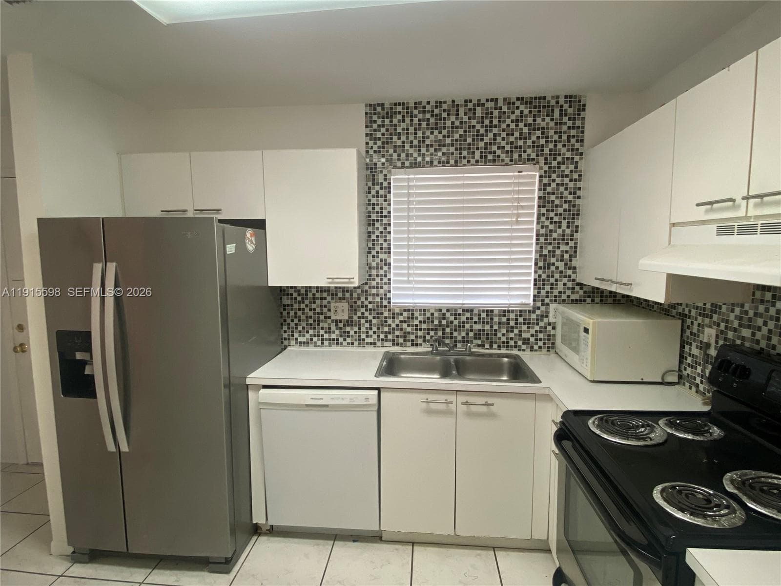 PASEO REAL CONDO · #209 in Miami - Photo 7