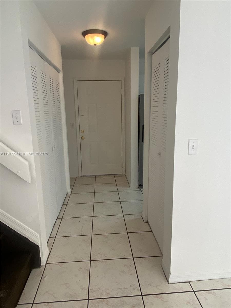 PASEO REAL CONDO · #209 in Miami - Photo 3