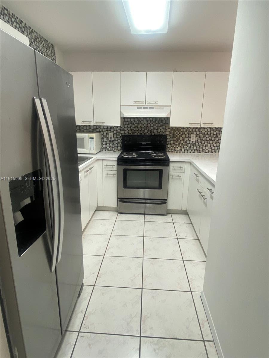PASEO REAL CONDO · #209 in Miami - Photo 5
