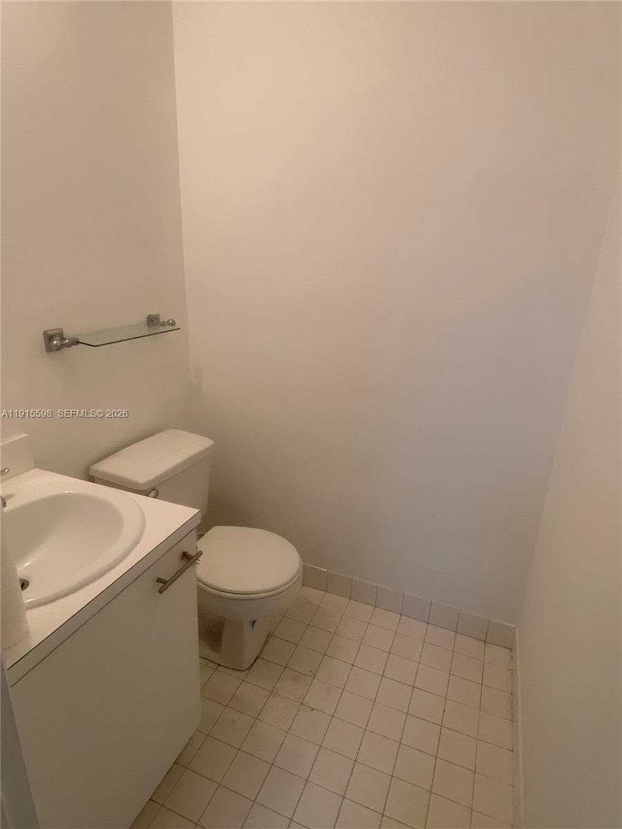 PASEO REAL CONDO · #209 in Miami - Photo 9