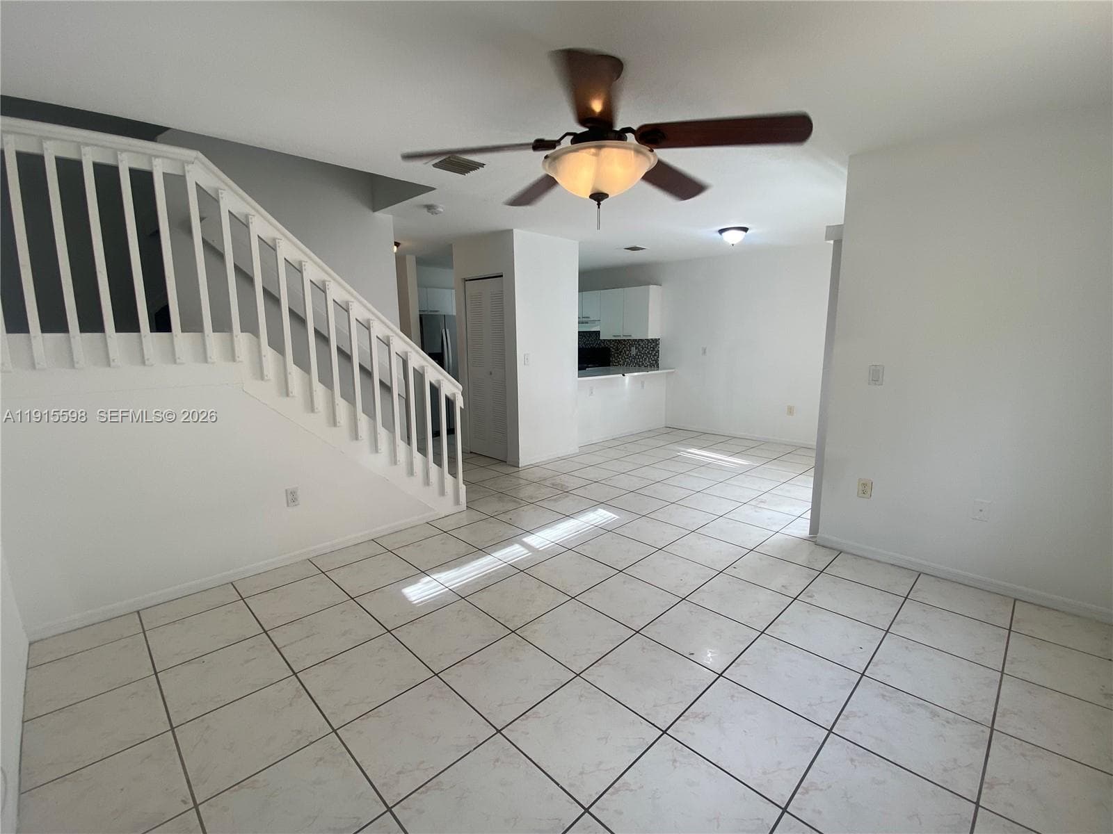 PASEO REAL CONDO · #209 in Miami - Photo 15