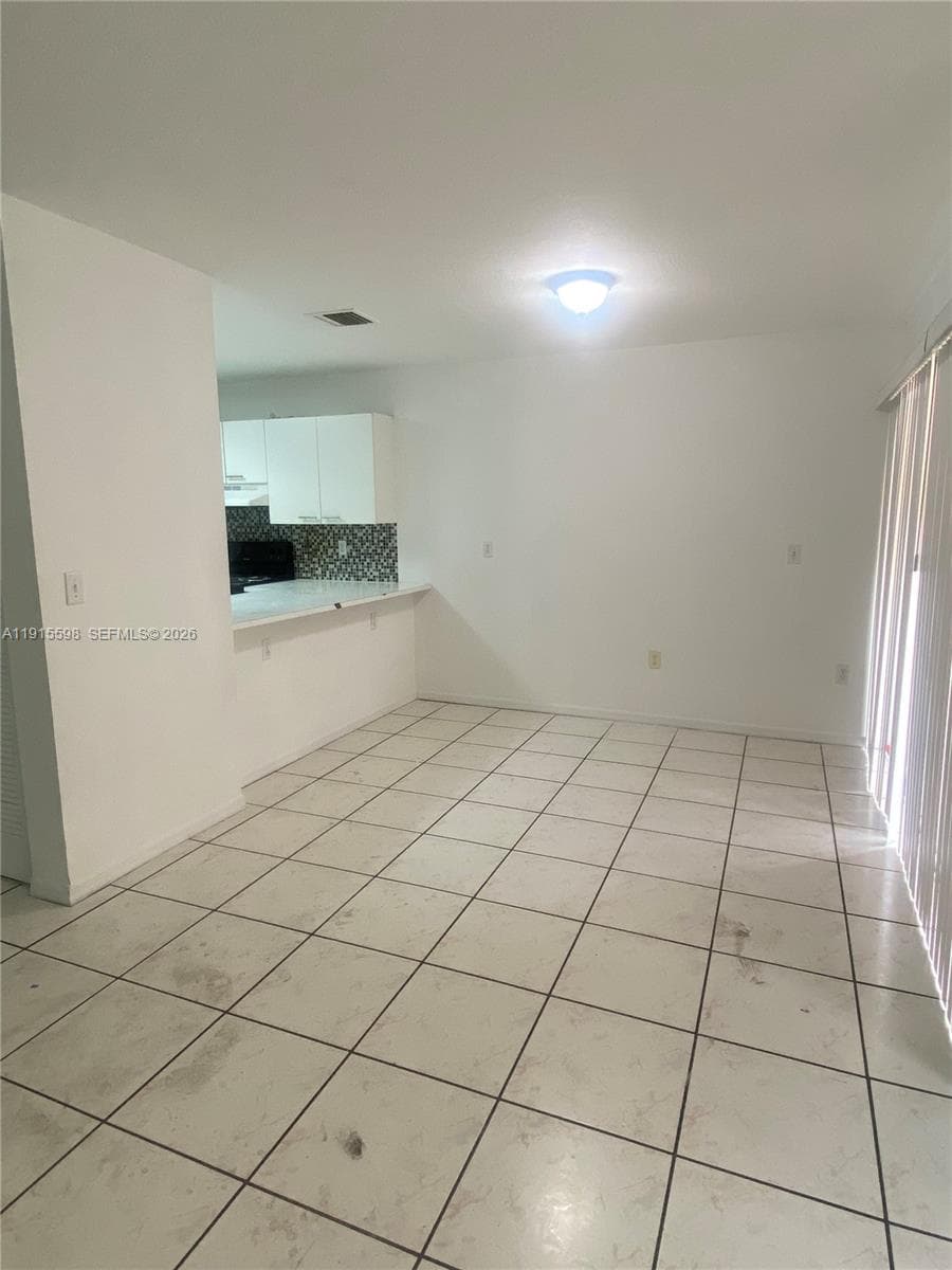 Bedroom #1