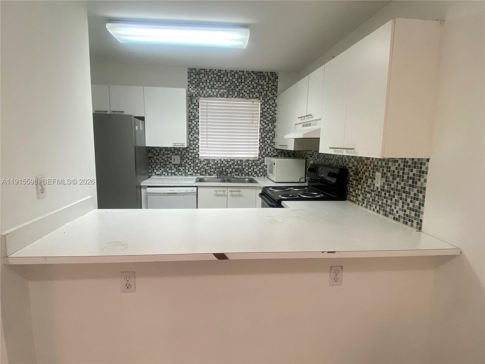 PASEO REAL CONDO · #209 in Miami - Photo 8