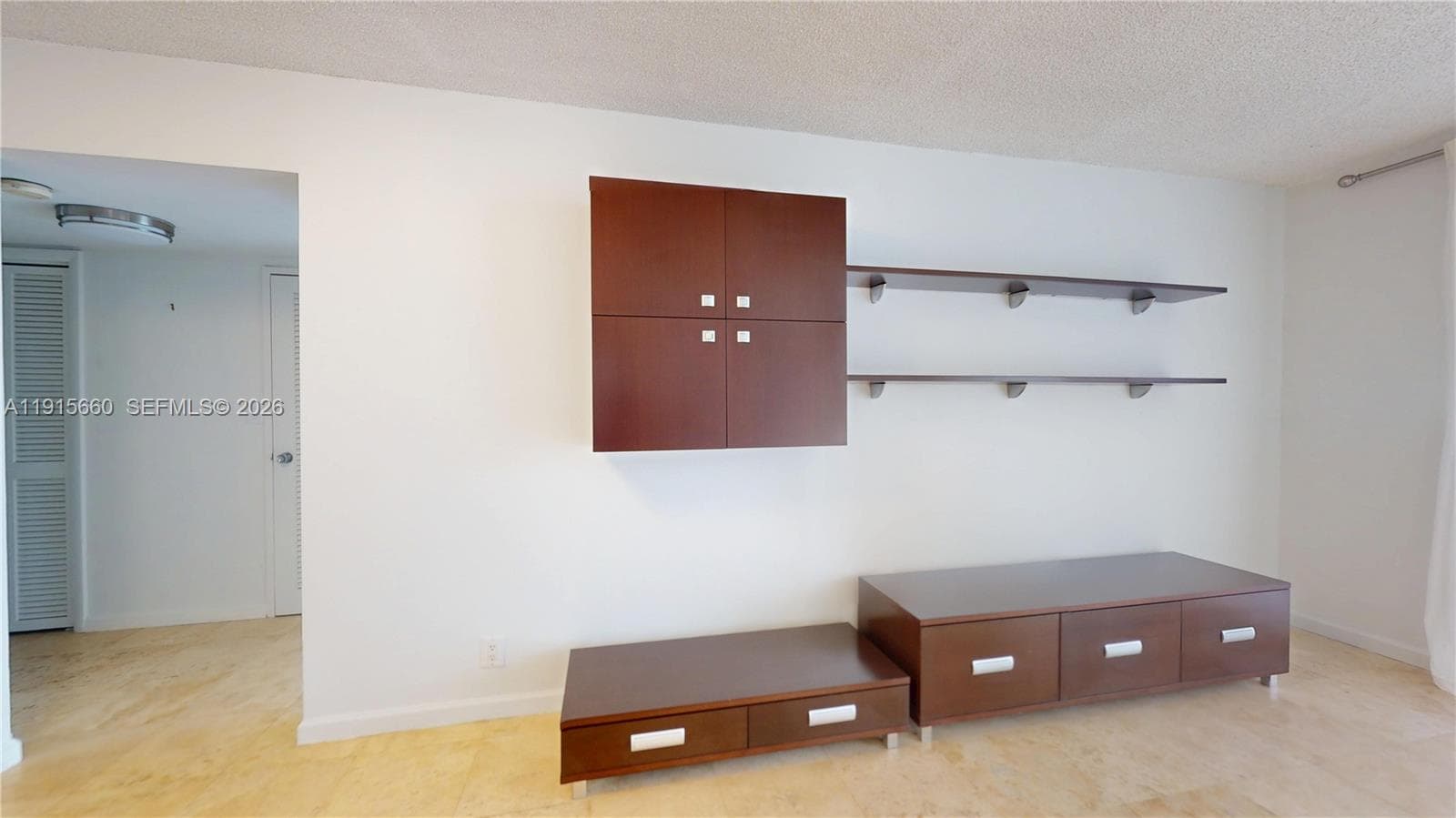 OLYMPUS CONDO · #408 in Hallandale Beach - Photo 6