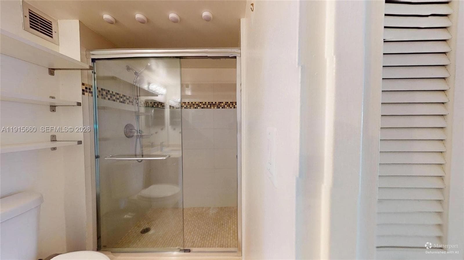 OLYMPUS CONDO · #408 in Hallandale Beach - Photo 56