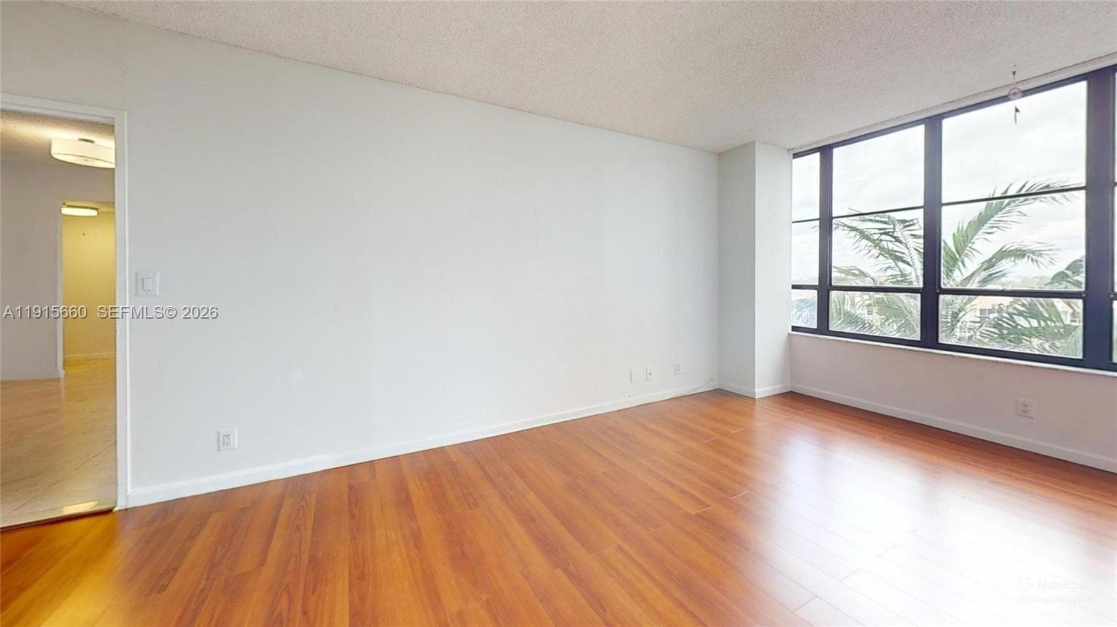 OLYMPUS CONDO · #408 in Hallandale Beach - Photo 13