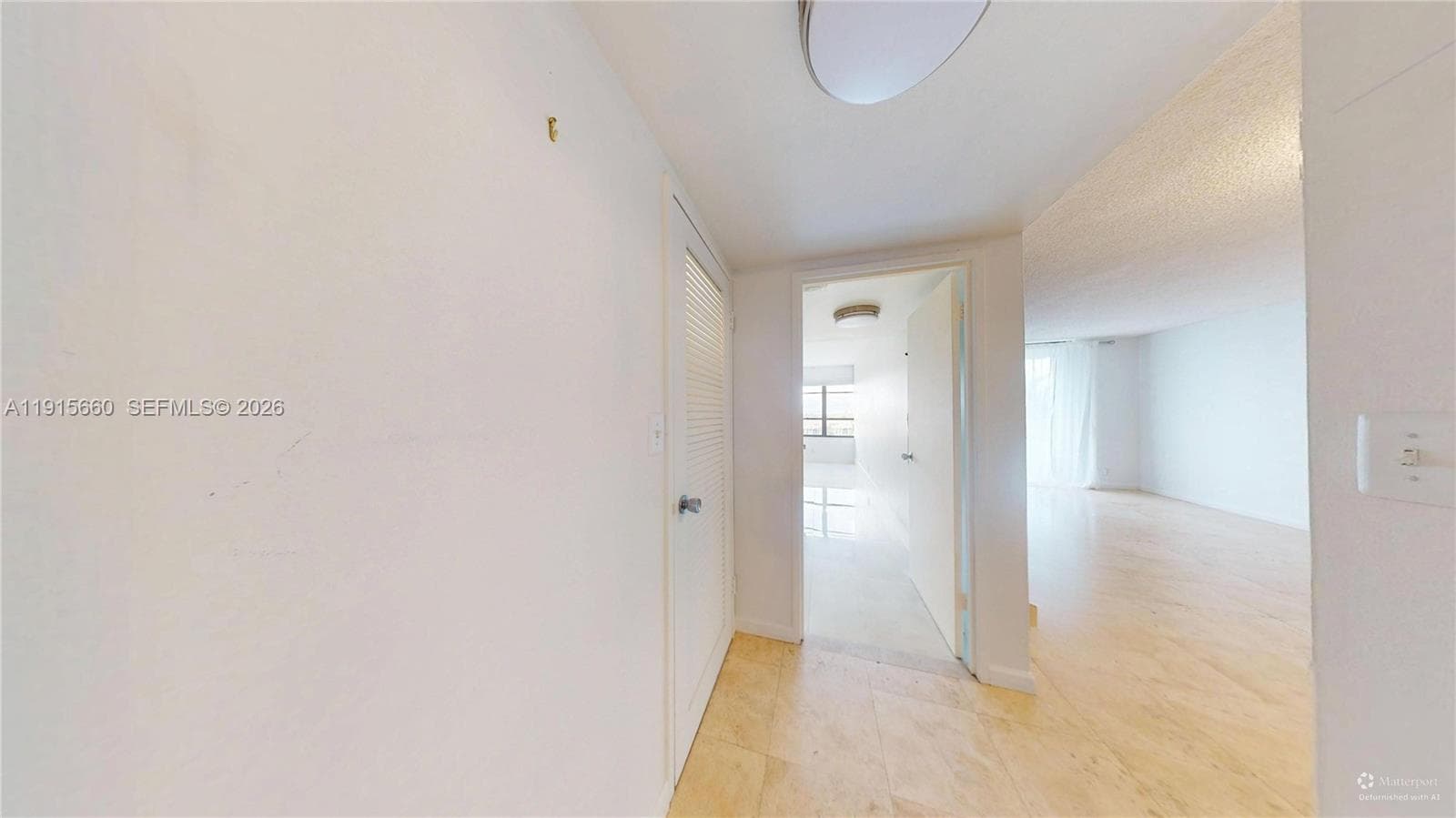 OLYMPUS CONDO · #408 in Hallandale Beach - Photo 57