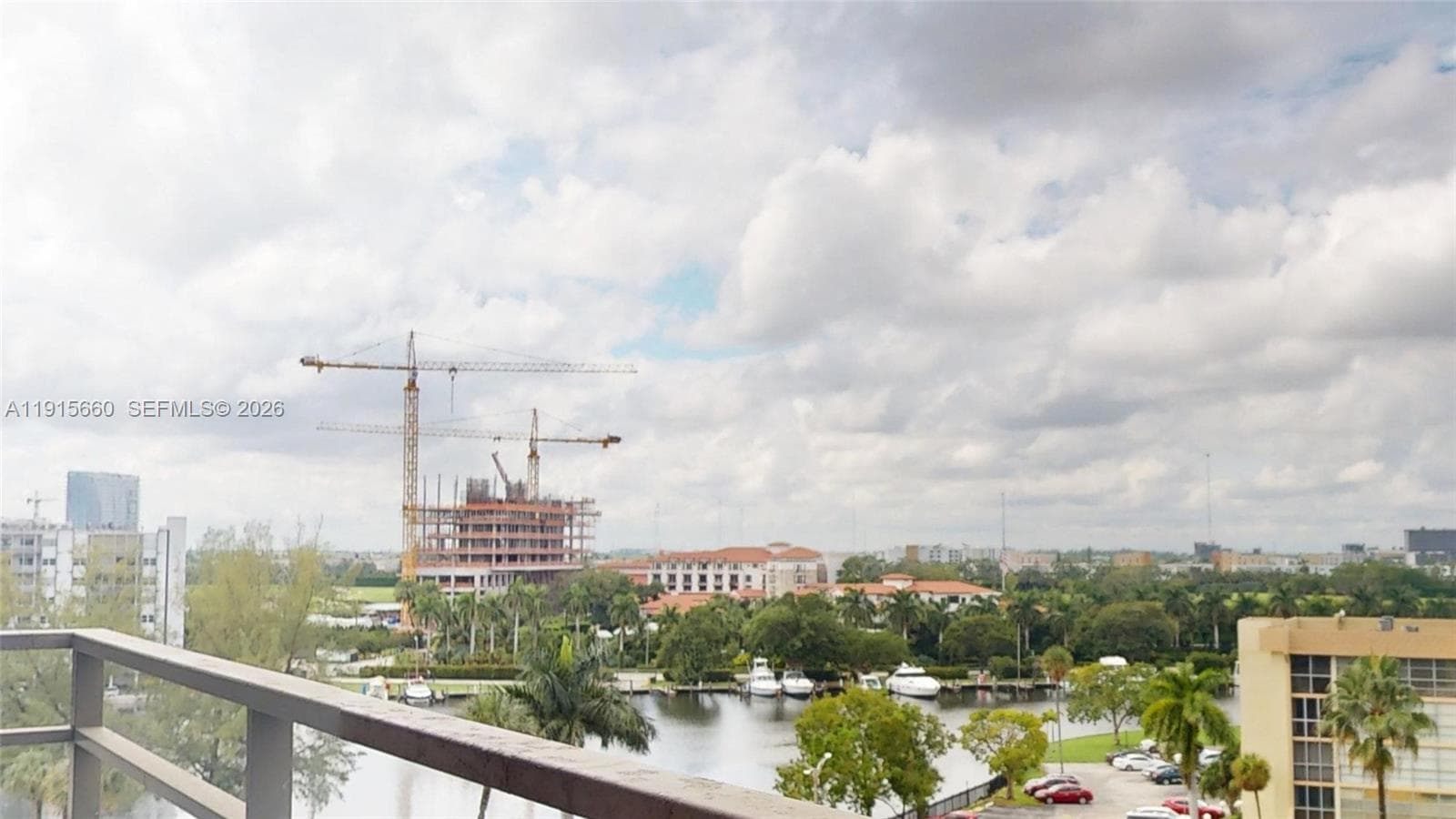 OLYMPUS CONDO · #408 in Hallandale Beach - Photo 53