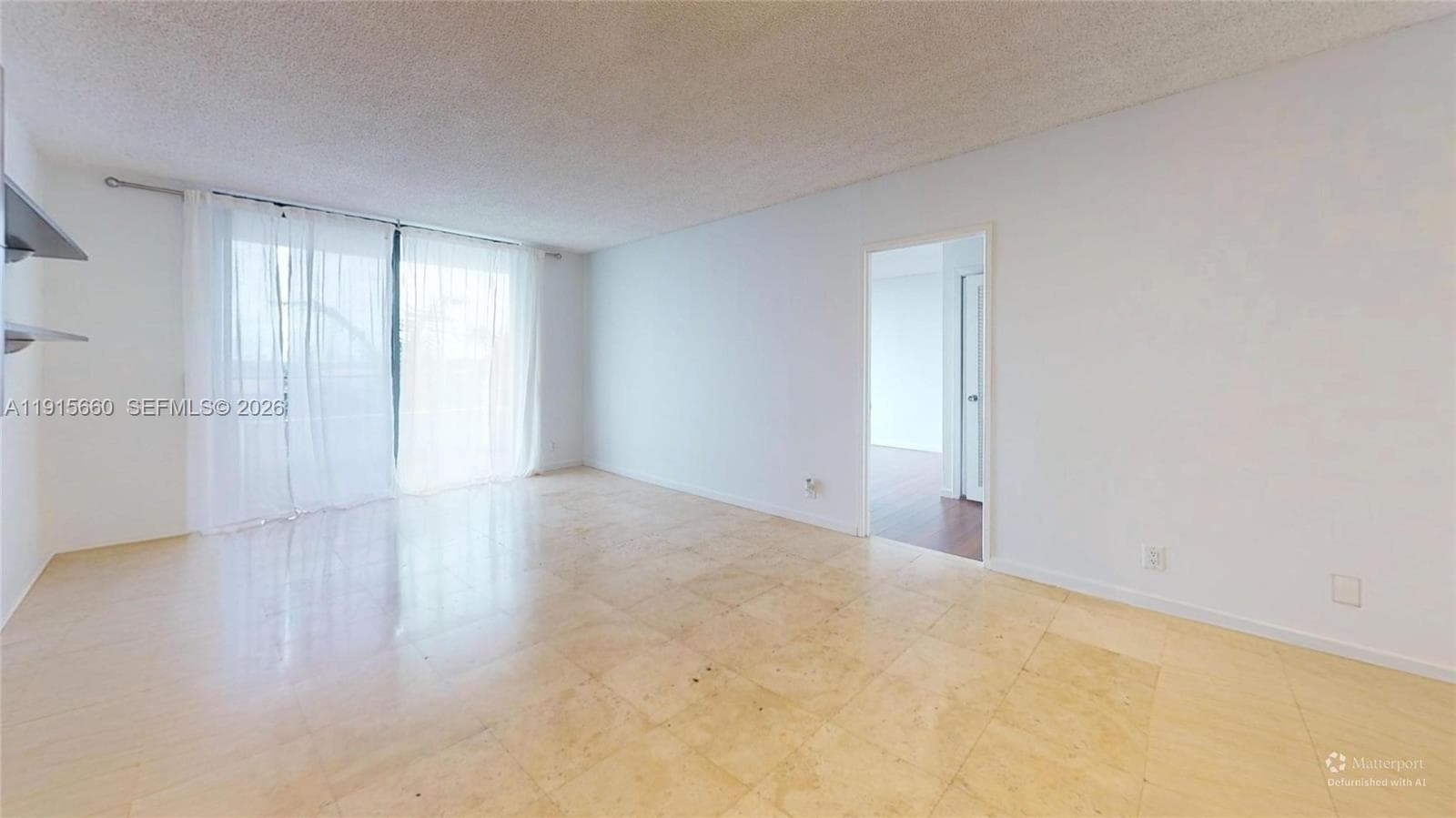 OLYMPUS CONDO · #408 in Hallandale Beach - Photo 7