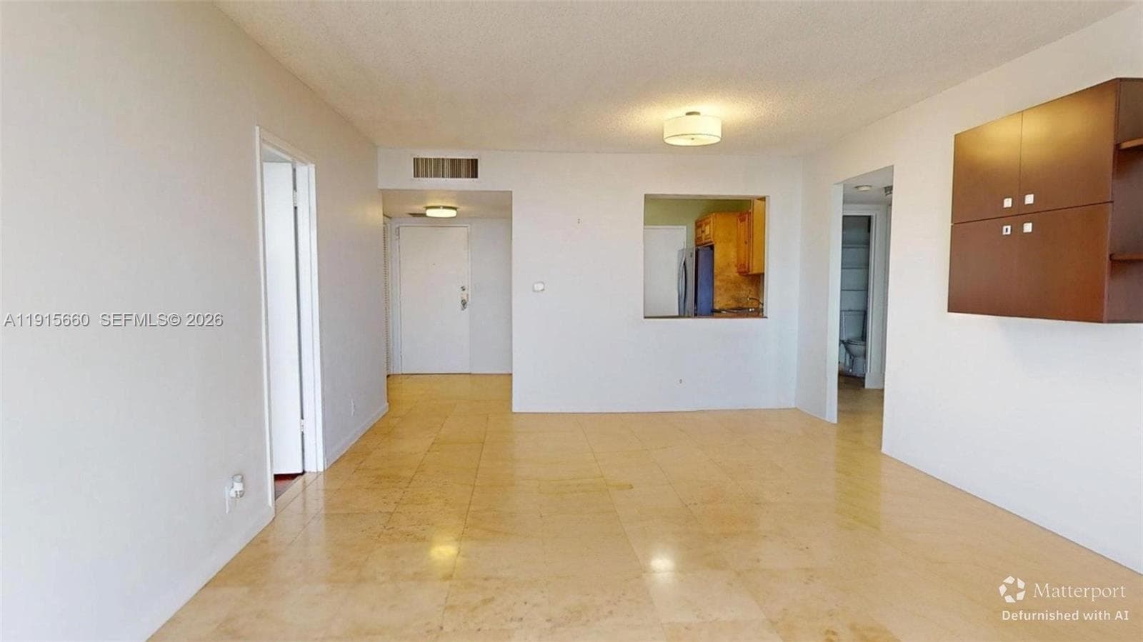 OLYMPUS CONDO · #408 in Hallandale Beach - Photo 3