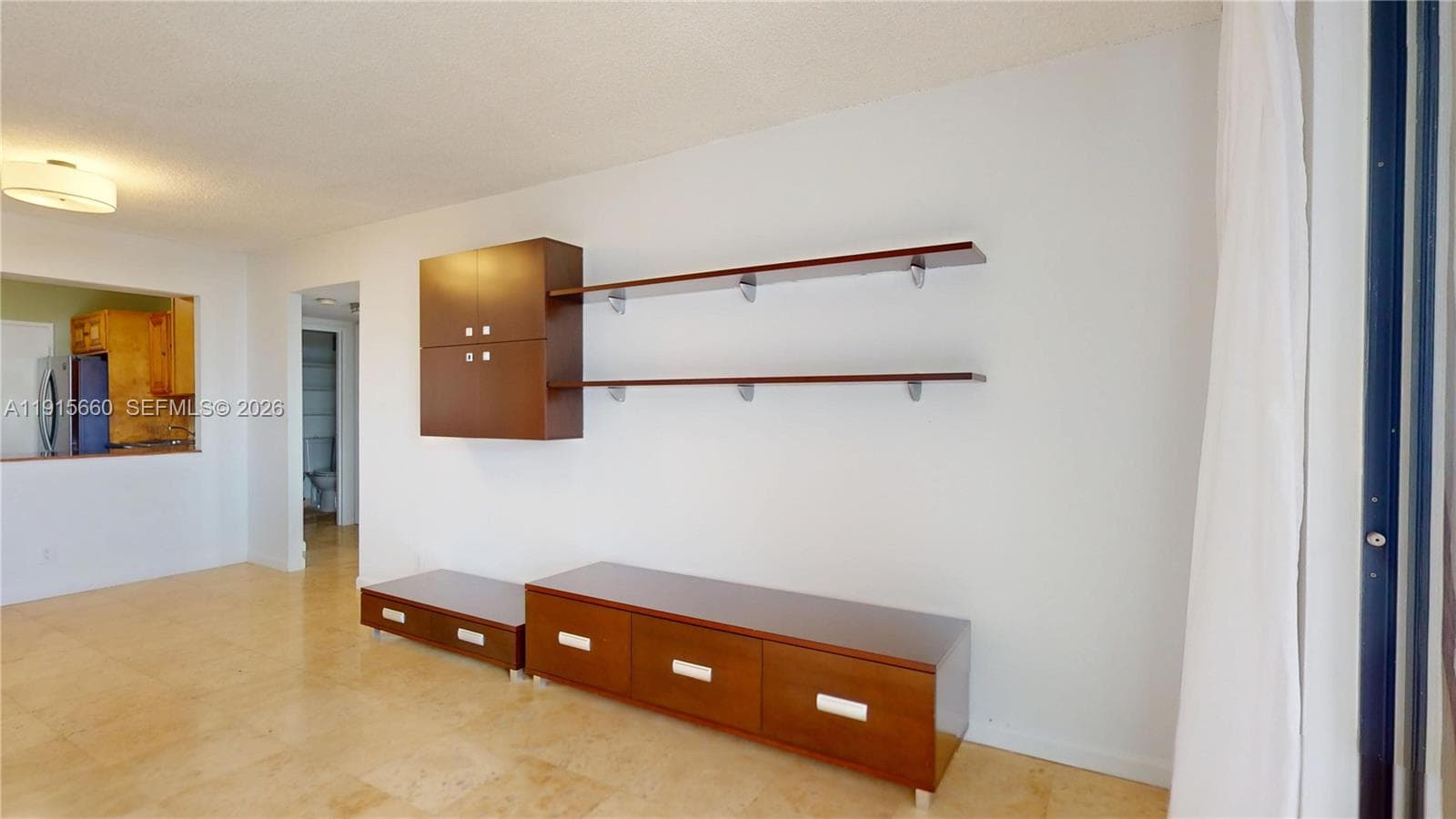 OLYMPUS CONDO · #408 in Hallandale Beach - Photo 5