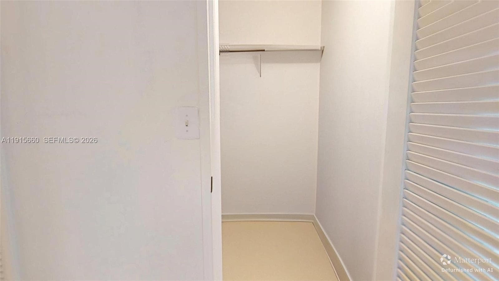 OLYMPUS CONDO · #408 in Hallandale Beach - Photo 20