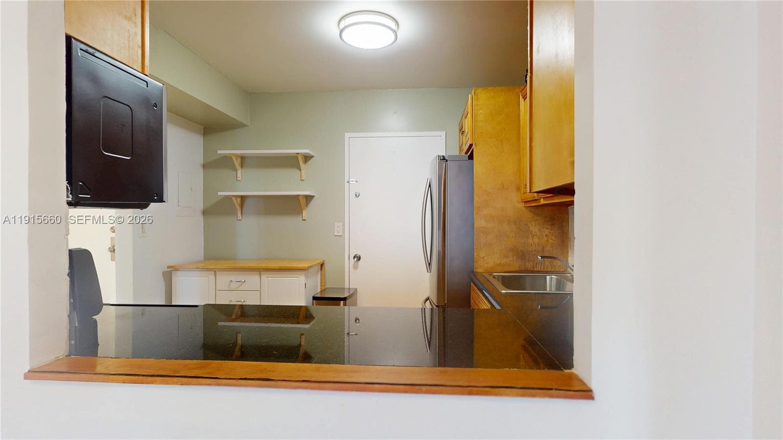 OLYMPUS CONDO · #408 in Hallandale Beach - Photo 10