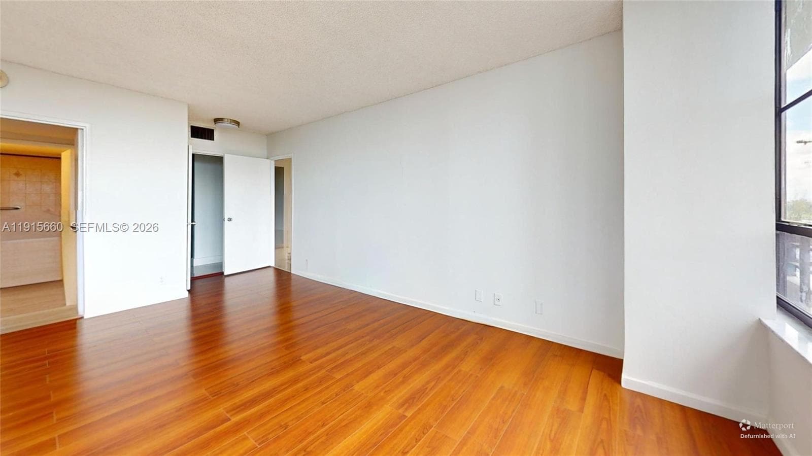 OLYMPUS CONDO · #408 in Hallandale Beach - Photo 14