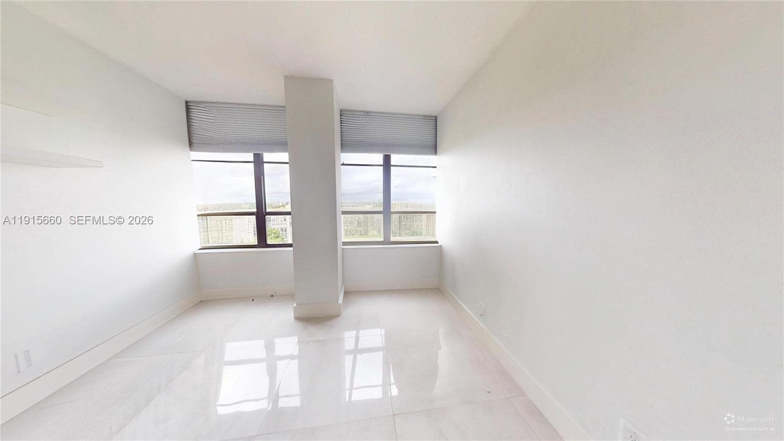 OLYMPUS CONDO · #408 in Hallandale Beach - Photo 18