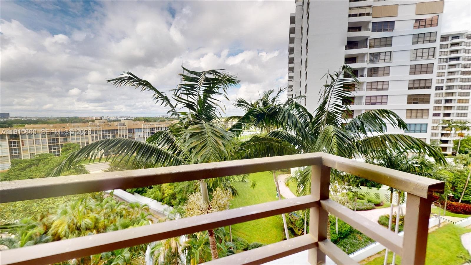 OLYMPUS CONDO · #408 in Hallandale Beach - Photo 51