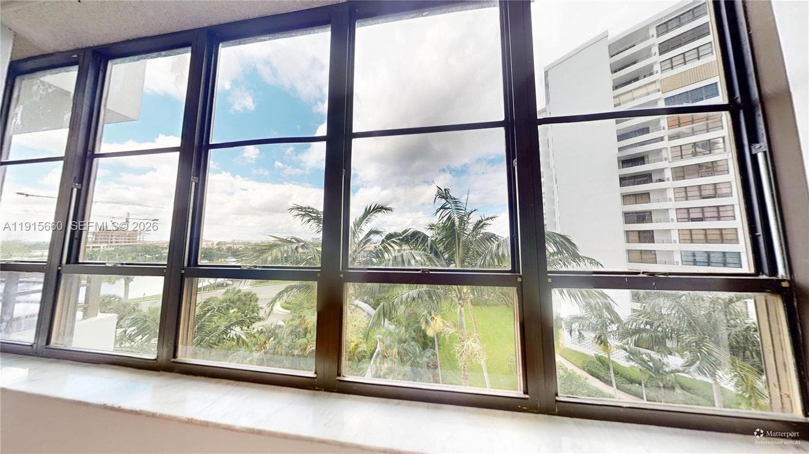 OLYMPUS CONDO · #408 in Hallandale Beach - Photo 59