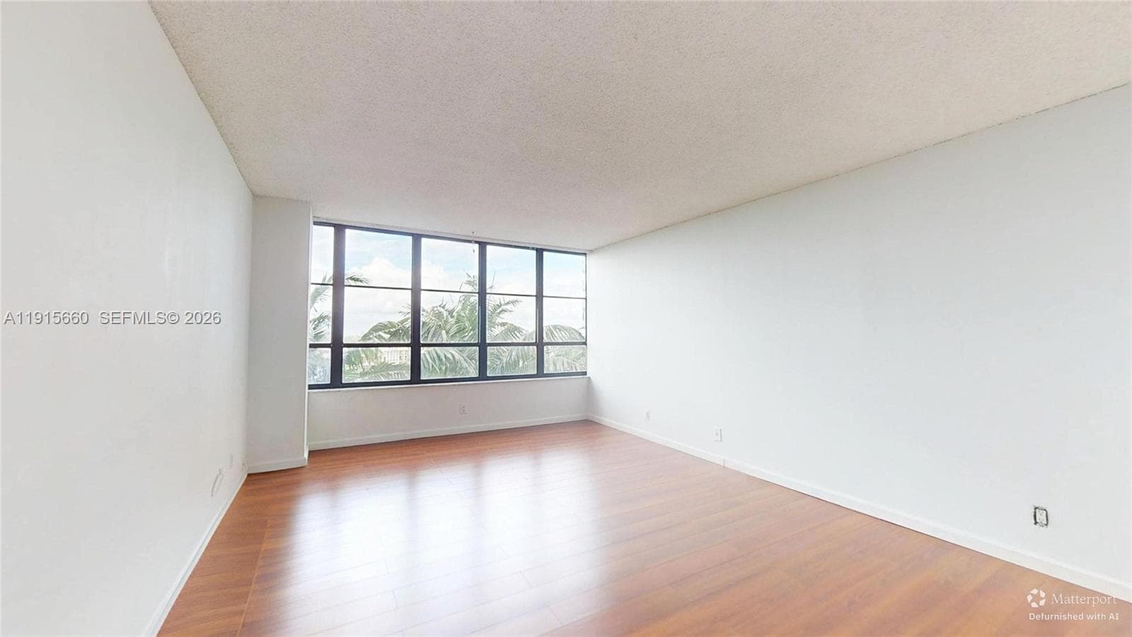 OLYMPUS CONDO · #408 in Hallandale Beach - Photo 58