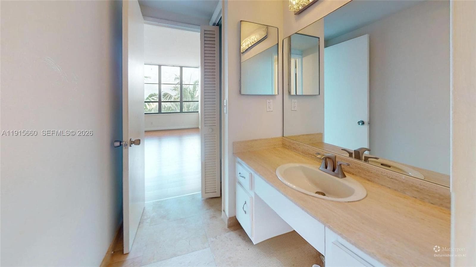 OLYMPUS CONDO · #408 in Hallandale Beach - Photo 15