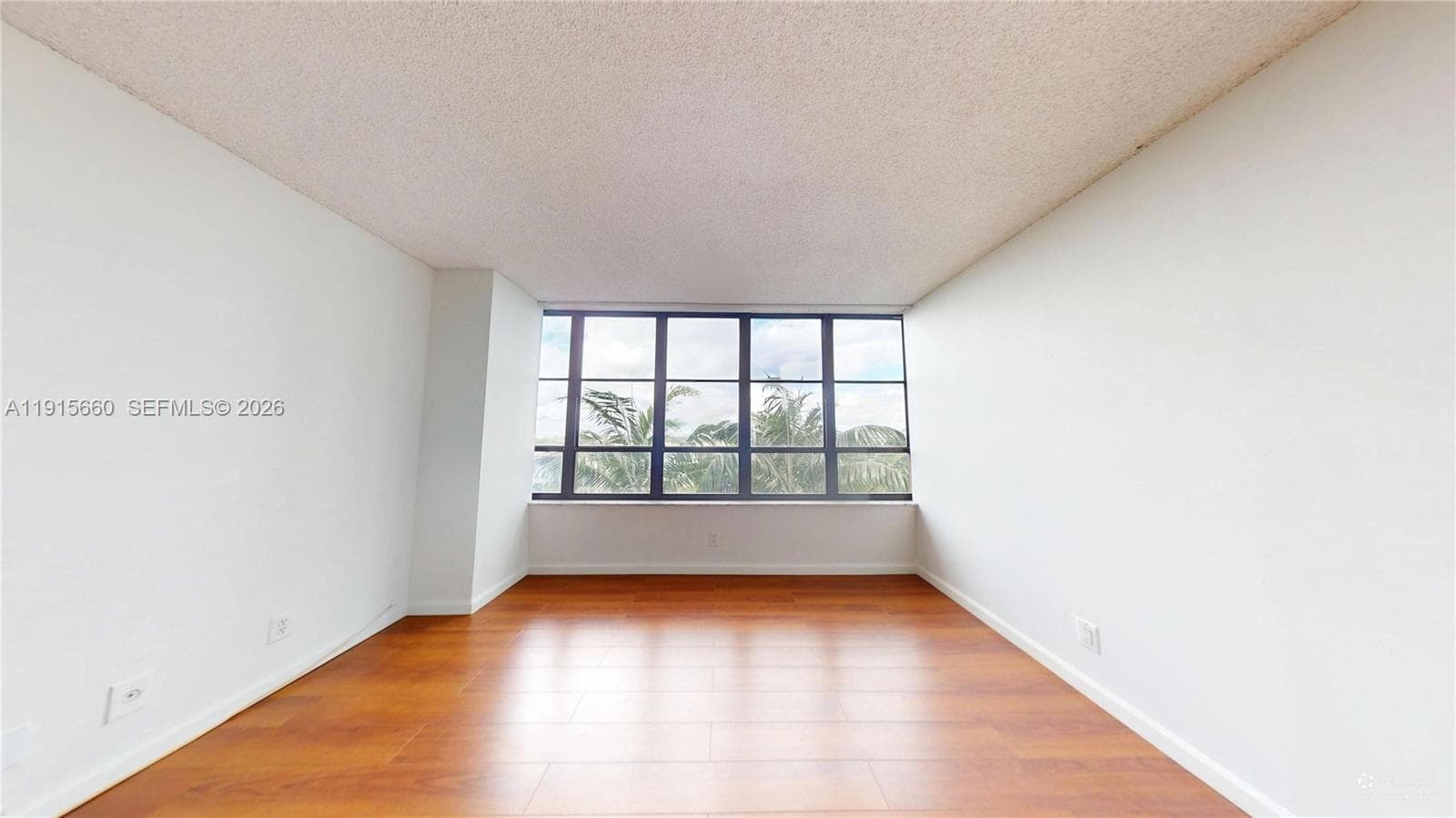 OLYMPUS CONDO · #408 in Hallandale Beach - Photo 11