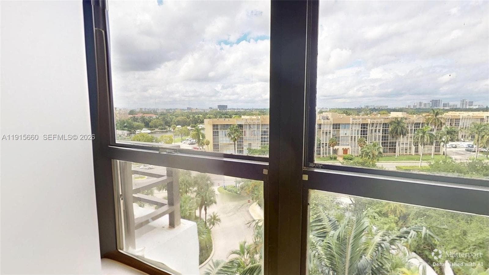 OLYMPUS CONDO · #408 in Hallandale Beach - Photo 19