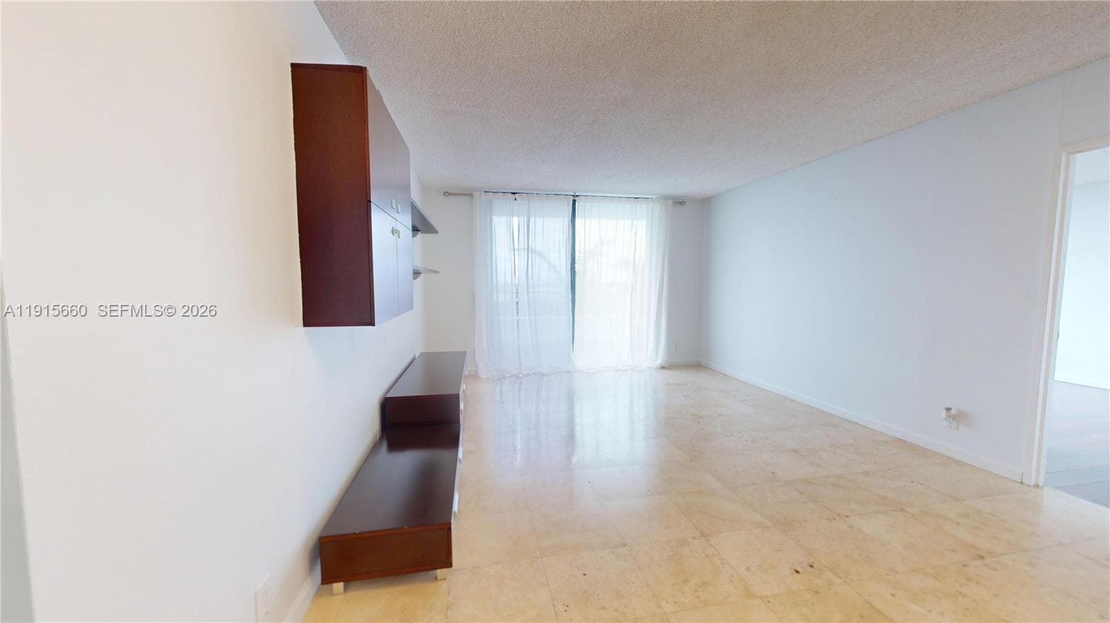 OLYMPUS CONDO · #408 in Hallandale Beach - Photo 4