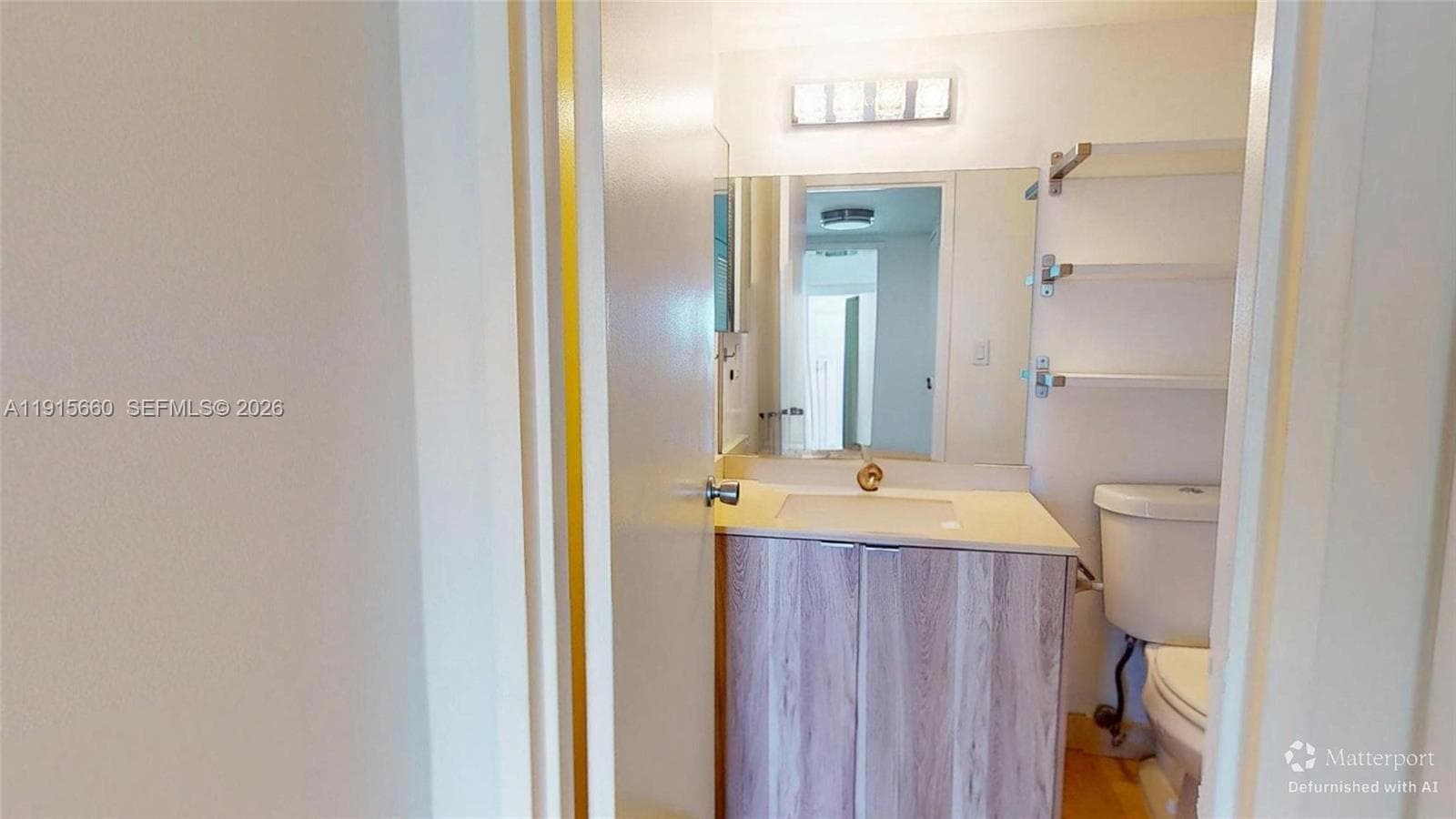 OLYMPUS CONDO · #408 in Hallandale Beach - Photo 21