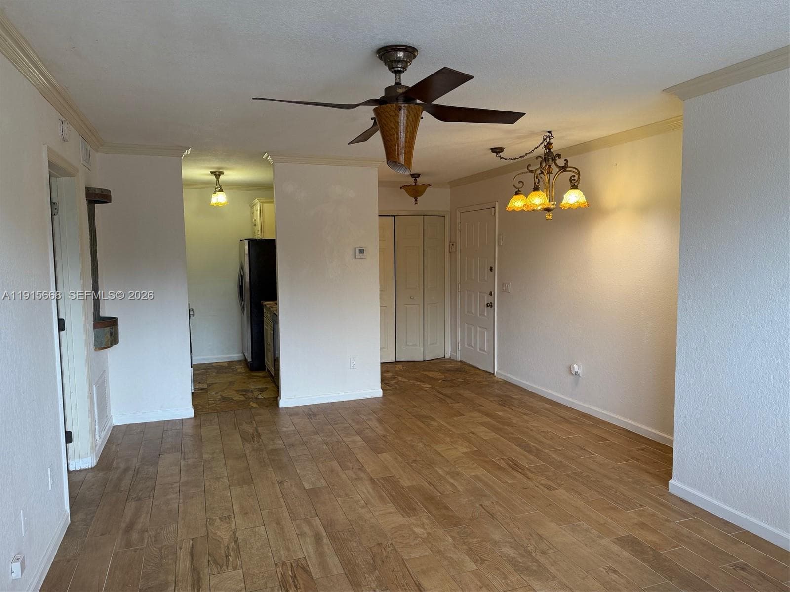 Palm Aire Gardens · #26 in Pompano Beach - Photo 2