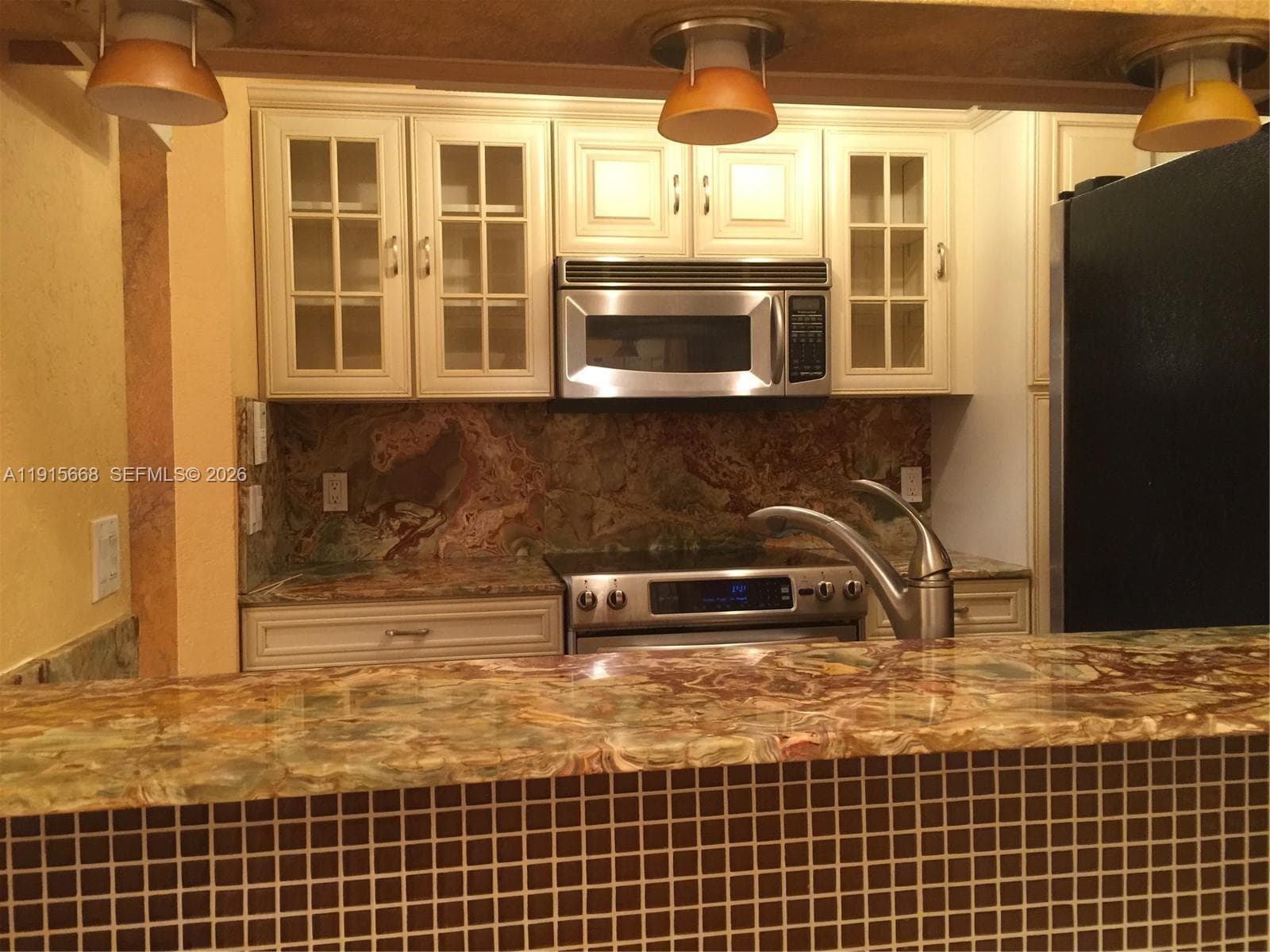 Palm Aire Gardens · #26 in Pompano Beach - Photo 6